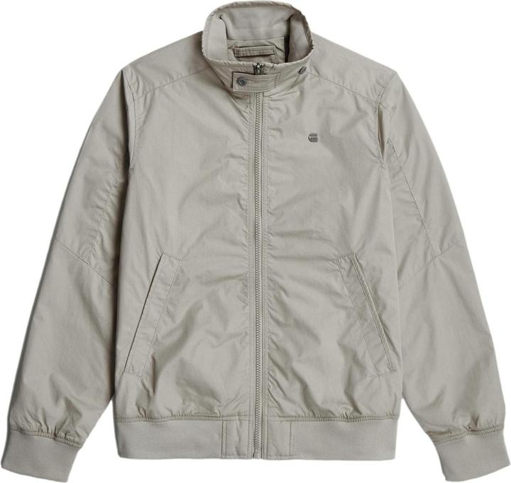 Actual product image G-Star Track (S)