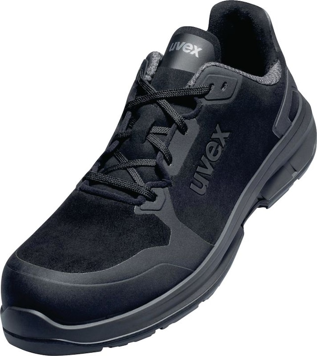 Produktbild Uvex Safety 1 sport (S3, 50)