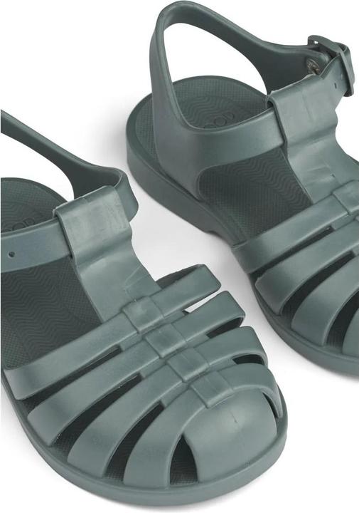 Produktbild Liewood Bade Sandalen (28)