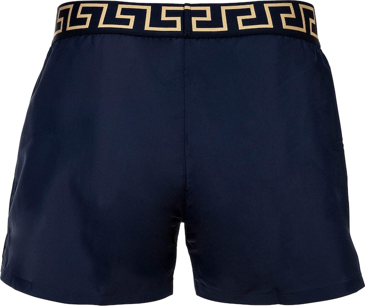 Actual product image Versace Poly Golfo (M)