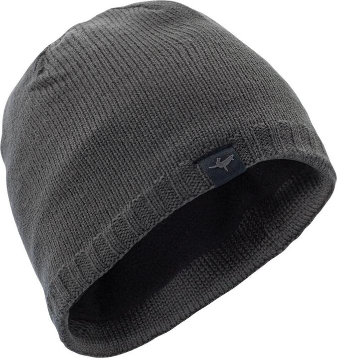 Immagine prodotto Sealskinz Cley (M, S)