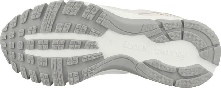 Immagine prodotto Filling Pieces Oryon Runner - 67193 (37)