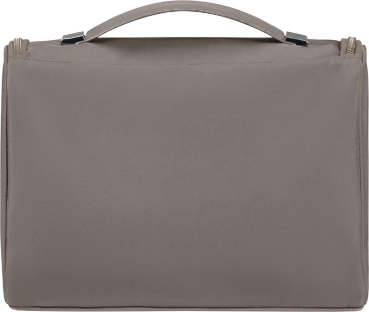 Immagine prodotto Samsonite ATTRIX TOILET KIT Valigetta per WC (0 l)