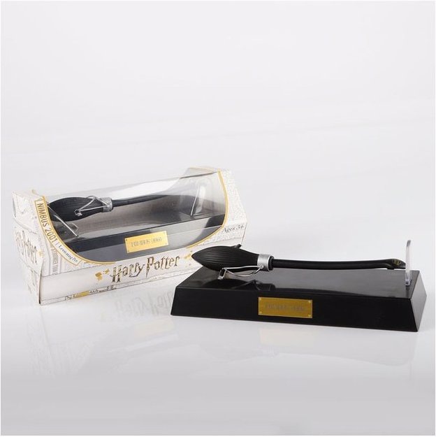 Produktbild Wow! Stuff Schwebender Nimbus 2001 (Schwarz, 1 x)