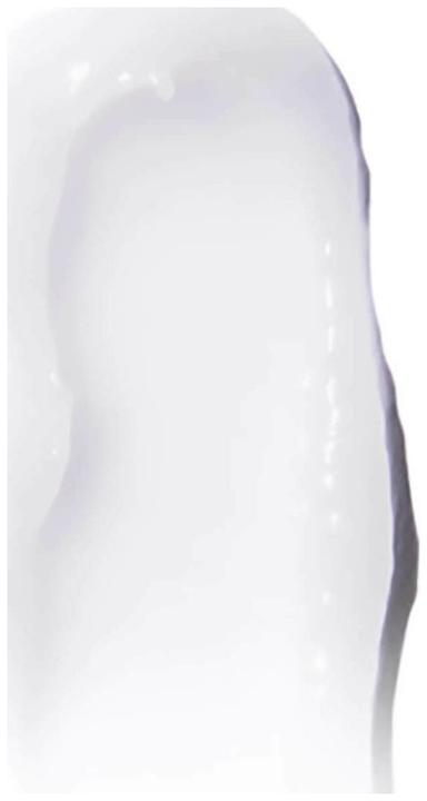 Produktbild Cosrx Hyaluronic Acid Intensive (100 ml, Tagescreme)