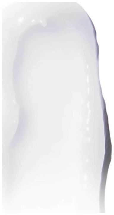Produktbild Cosrx Hyaluronic Acid Intensive (100 ml, Nachtcreme)
