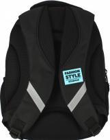 Produktbild Starpak Stilvoller Jugendrucksack