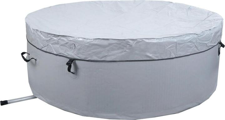 Immagine prodotto JOHN316 Whirlpool (5 Persone)