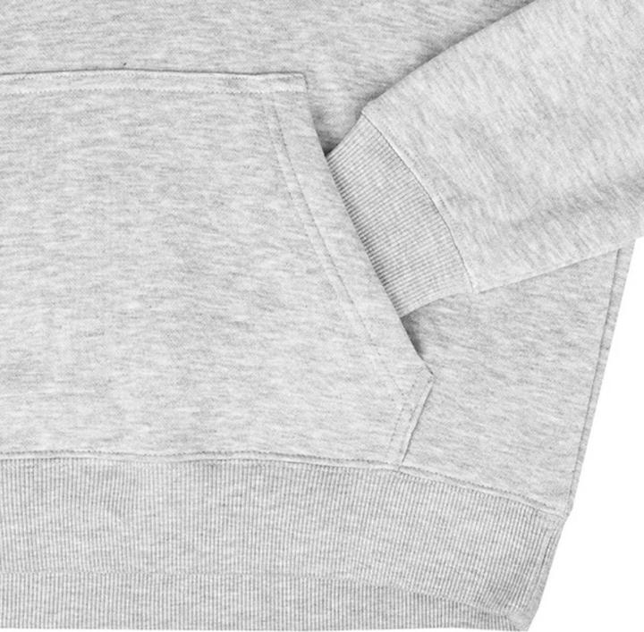Produktbild Ozoshi Jukon Kapuzenpullover (M)
