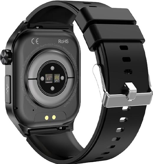 Image du produit Knauermann PRO 3 (2024)