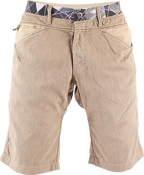 Image du produit Nograd Yaniro