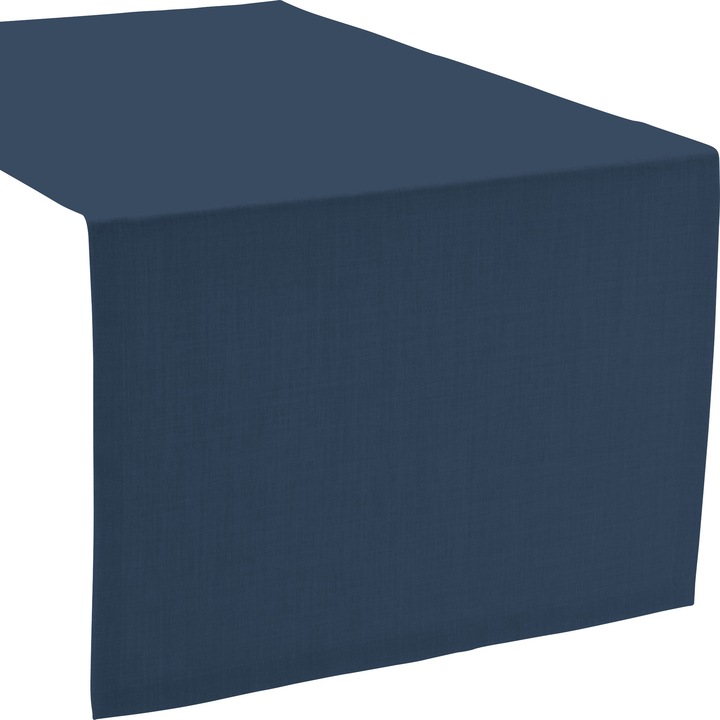 Actual product image Sander Loft (50 x 140 cm)