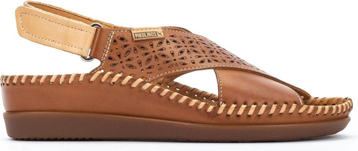 Produktbild Pikolinos Cadaques (41)