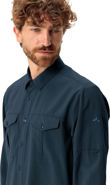 Immagine prodotto Vaude RosemoorII (XL)