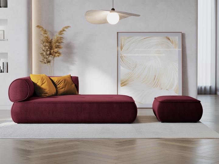 Produktbild Maison Heritage Lily (Recamiere)