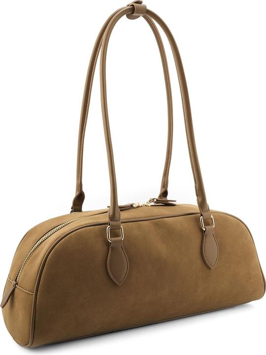 Immagine prodotto Seidenfelt Nibe Schultertasche 39 cm