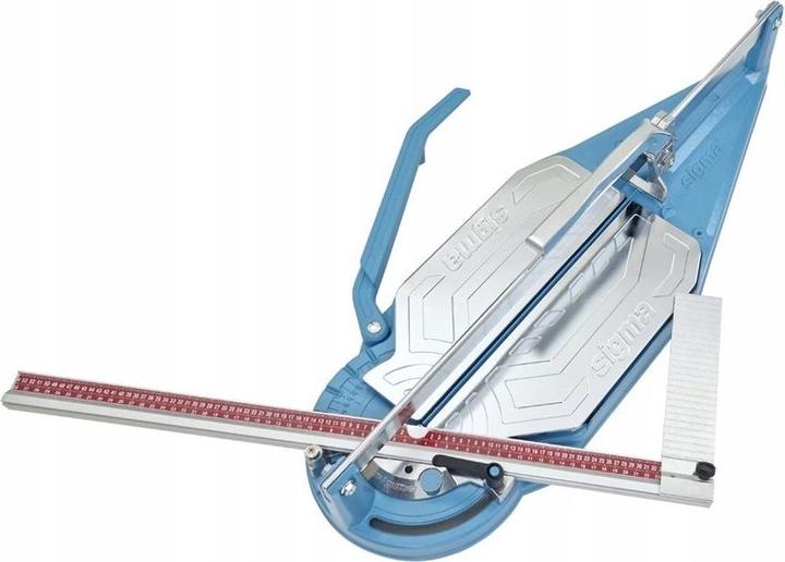 Sigma FLIESENSCHNEIDER ART. 004CU TRAKTION 84X 84