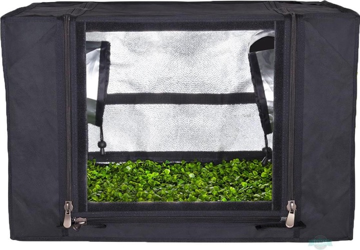 Image du produit Garden HighPro Garden High Pro Box Propagator S