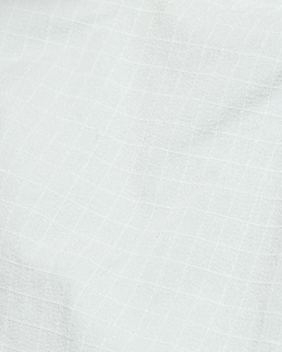 Actual product image Mammut Aenergy Trail Vest 12 (12 l)