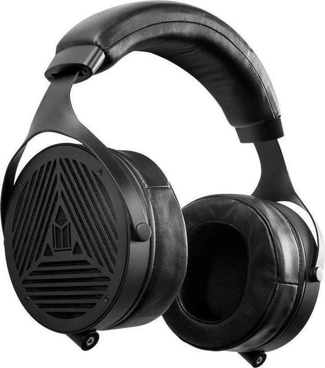 Immagine prodotto Monoprice Monolith M1070 (Nessuna cancellazione del rumore, Cablato)
