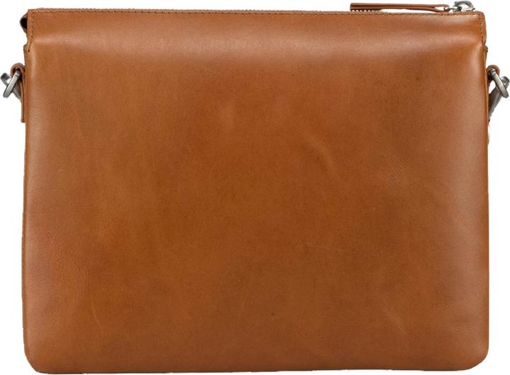 Produktbild Jost Rana Shoulder Bag