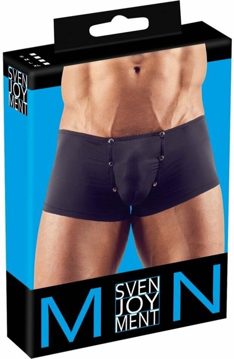 Produktbild Svenjoyment Swell-Pants Zunft (M)