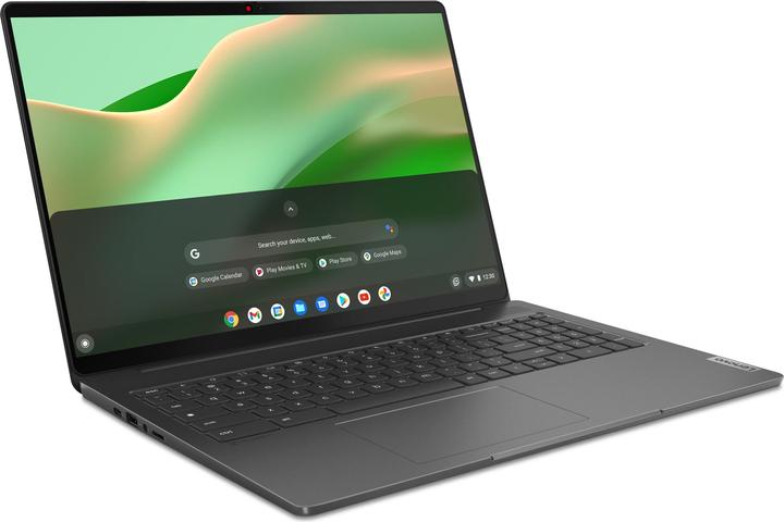 Produktbild Lenovo IdeaPad 5 (16", 256 GB, 8 GB, DE, Intel Pentium 8505)