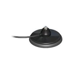 Panorama Antennas Montaggio magnetico-rugged 5m Fme, Antenna WiFi