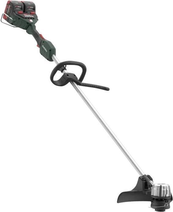Produktbild Metabo FSD 36-18 LTX BL 40 (Trimmfaden)