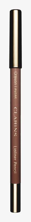 Immagine prodotto Clarins Lip Definer - Nude Beige 02 (Nude)