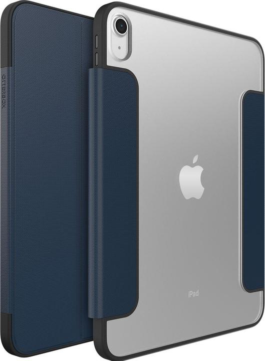 OtterBox Symmerty Folio (iPad Air 13 2025, iPad Air 13 2024 (M2))