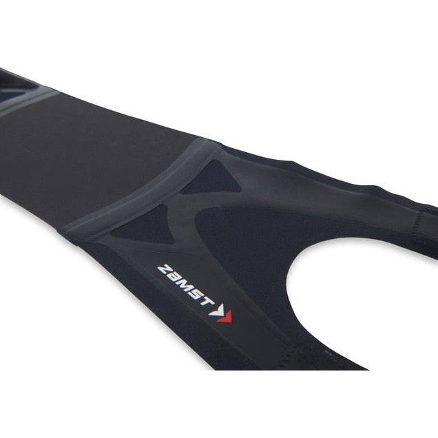 Zamst Filmista Knee (S, Knieschoner) (ZA672201)