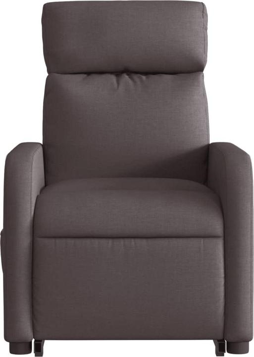 Actual product image vidaXL Iuniia