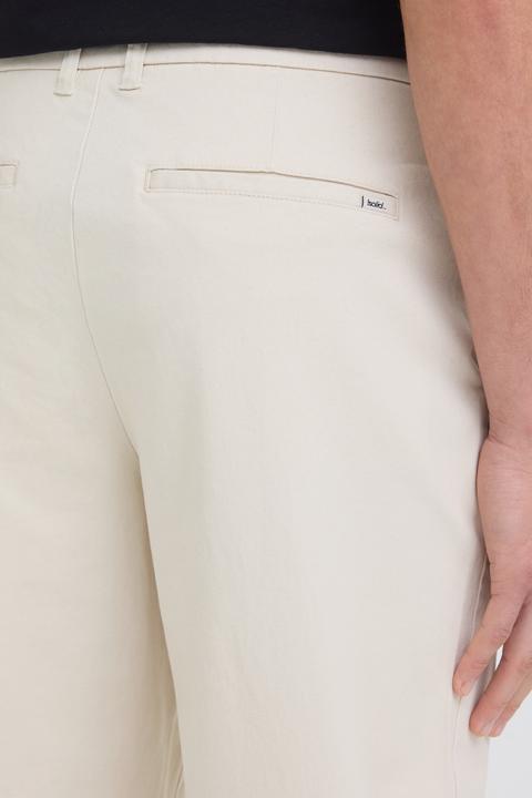 Produktbild Solid SDTate Liam (34)