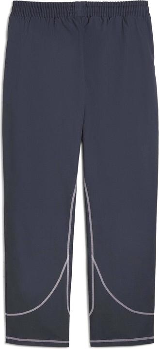Actual product image Puma ACM Statement Track Pants (L)