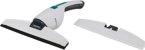 Actual product image Leifheit Set Nemo