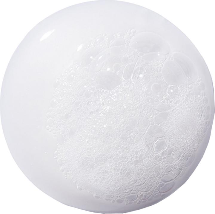 Produktbild Kérastase Bain Force Architecte (250 ml, Flüssiges Shampoo)
