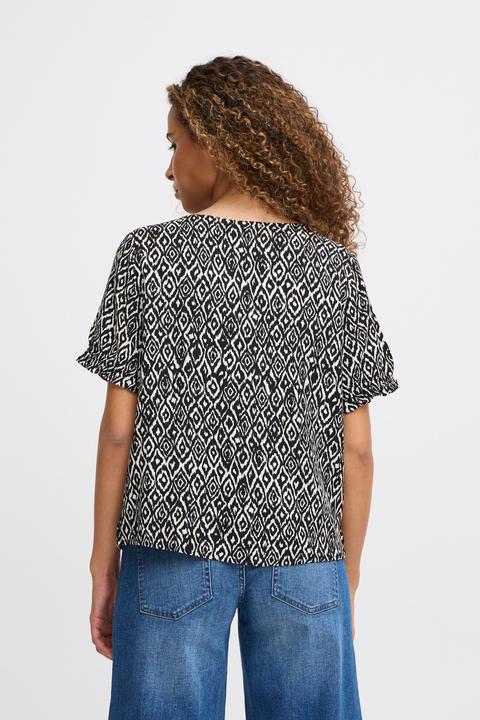 Produktbild Ichi IHVERA SS23 20121457 (40)