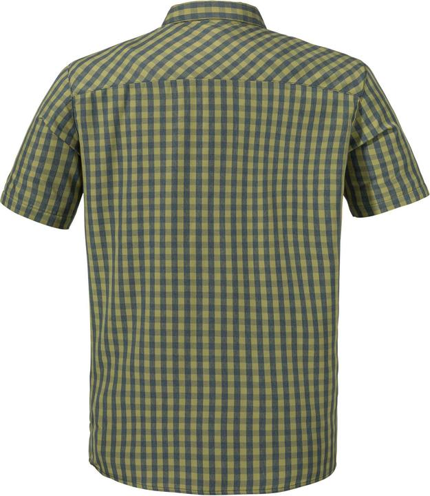 Immagine prodotto Schöffel CIRC Shirt Style Dalfoss MNS (6XL)