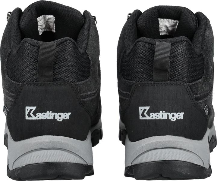 Immagine prodotto Kastinger Wanderschuhe (45)
