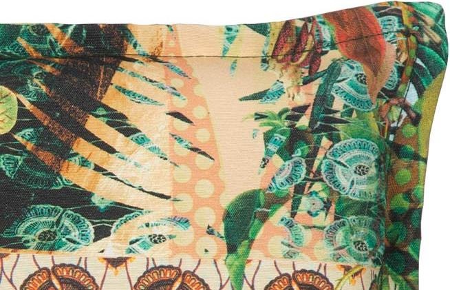 Immagine prodotto Beo Garden Texas (118 x 46 cm)