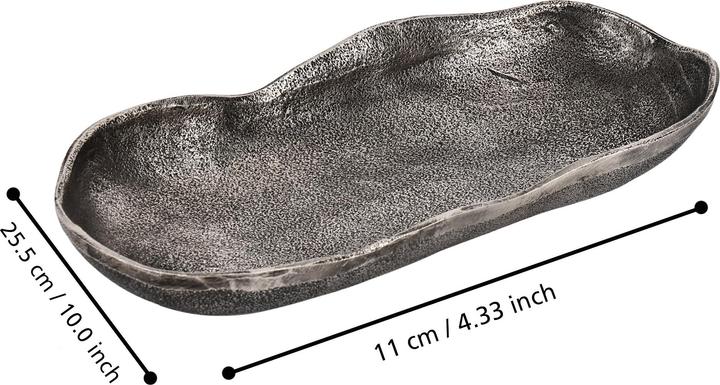 Image du produit EGLO LIVING Forleyet