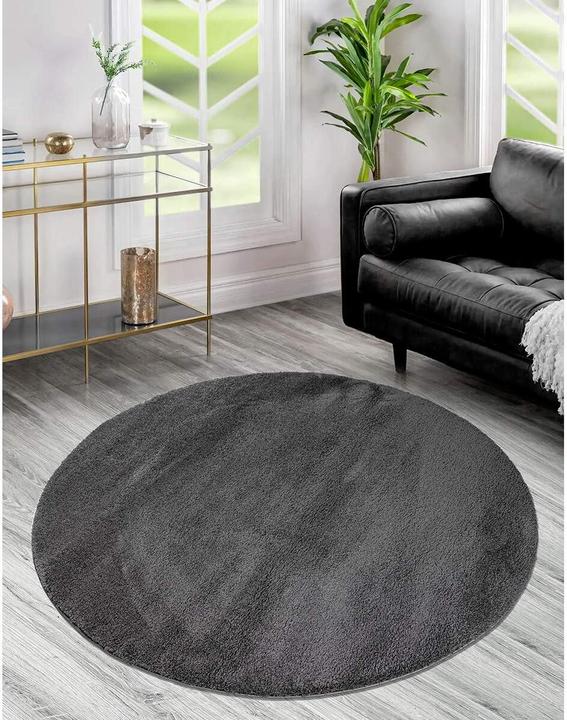 Produktbild Lipo Lounge (160 cm)