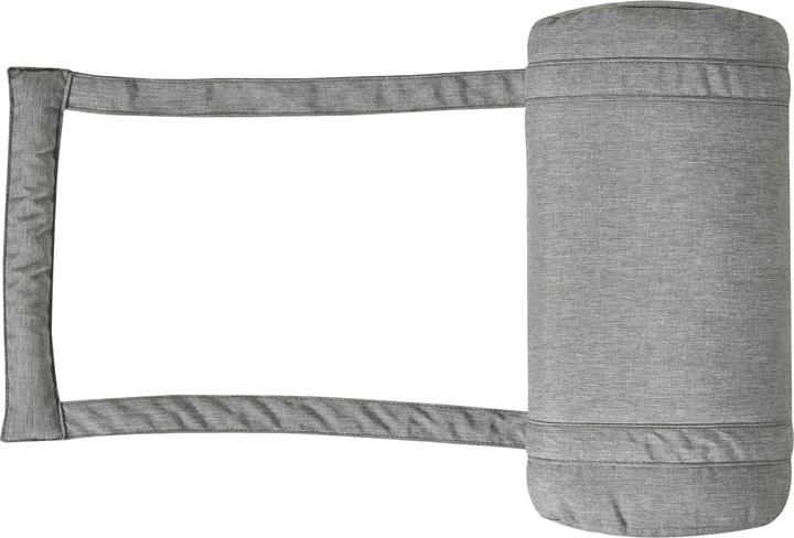 Produktbild Beliani Amantea Premium (160 cm)