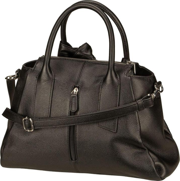 Immagine prodotto Picard Handtasche Embrace (12 l)