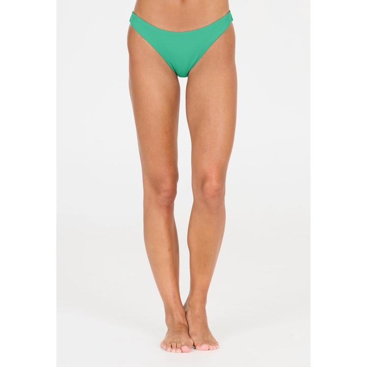 Immagine prodotto Endurance Rhea (34)