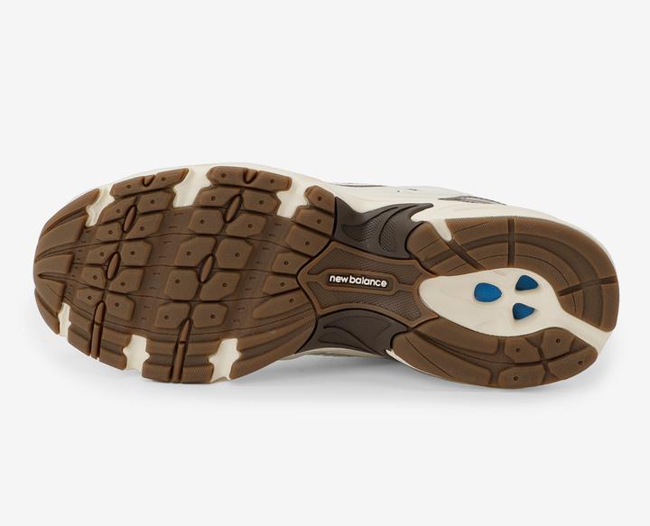 Image du produit New Balance MR530ASM (36)