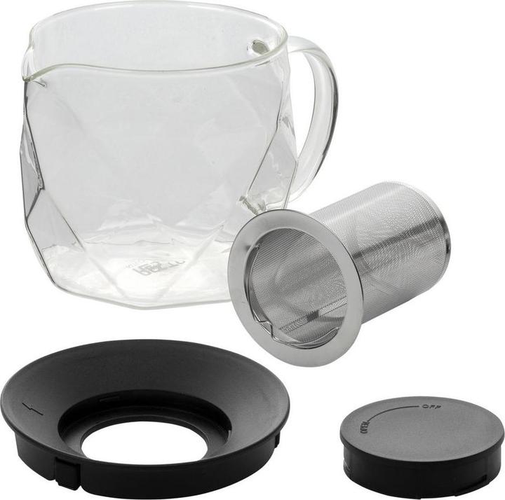 Actual product image Resto Ain 90516 (1 l)