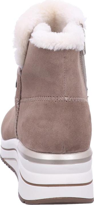 Actual product image Remonte D0T76 - 63889 (44)