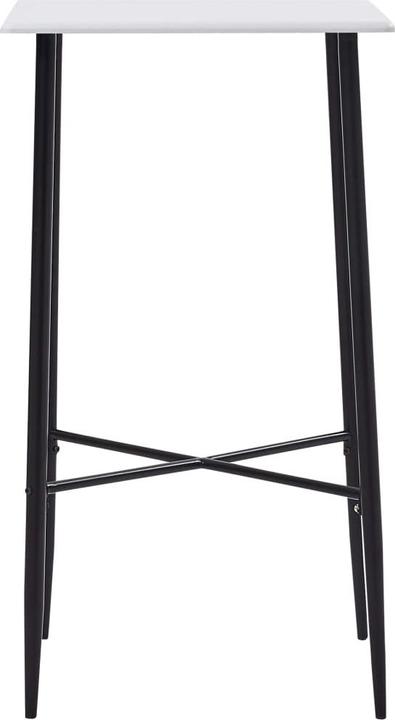 Image du produit vidaXL Bar Set